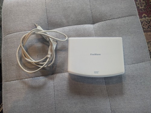Scheda audio griffin firewave - scheda,