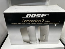 Sistema di altoparlanti
