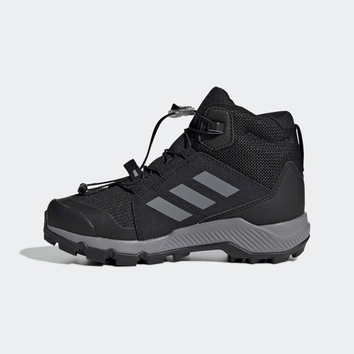 Ef0225 adidas terrex mid - adidas,
