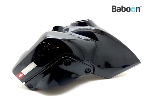 Serbatoio benzina yamaha - yamaha, xt