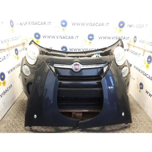 Musata anteriore fiat - fiat, 500l
