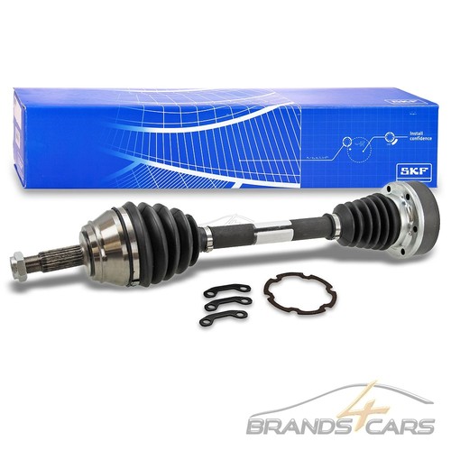 Skf albero motore - skf,