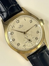 Orologio elegante SMITHS De