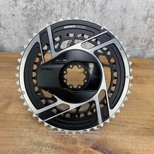 Miglio basso! SRAM Red AXS E1