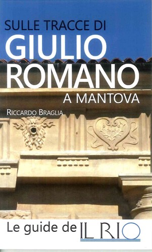 Libri riccardo braglia - riccardo,