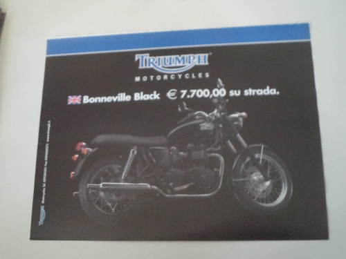 Advertising pubblicità 2004 - pubblicità,