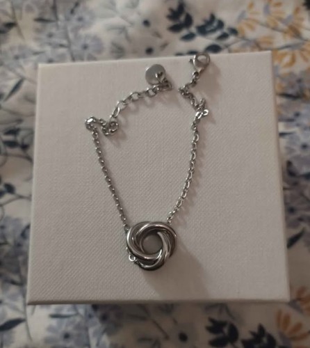 Bracciale donna stroili - donna,