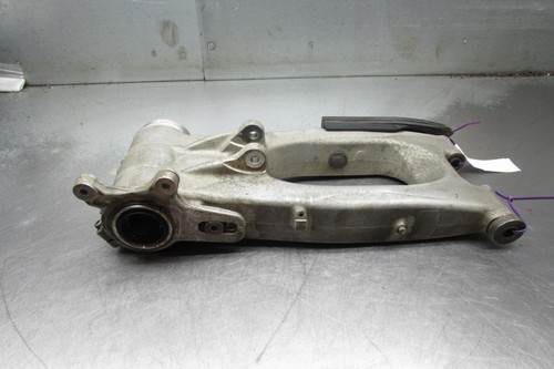 Forcellone posteriore yamaha - forcellone,
