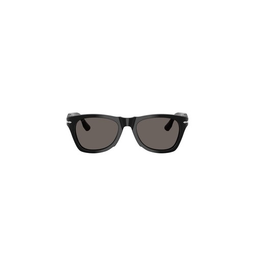 Persol occhiali - persol, da