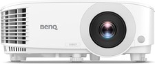 Benq th575 proiettore home - th575,