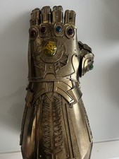 Guanto Di Thanos-Collezione