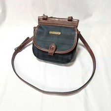 Orologio ralph lauren donna - ralph,