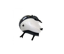 BMW R1250 Rt - 19/22 -