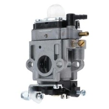 Carburatore Carb per motori fuoribordo per barche a   da 3,5 CV e 3,6 CV