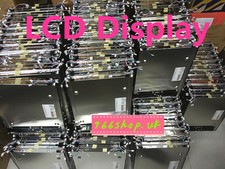 1PZ PER IBM thinkpad X60 X61