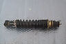 REAR SHOCK ABSORBER FOR PIAGGIO VESPA ET4 150 FROM 2000 (e10923)