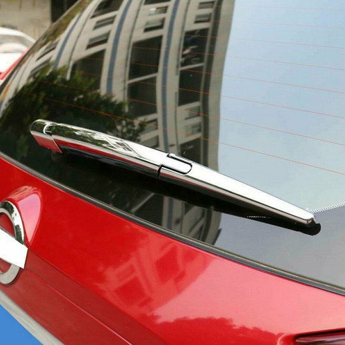 Compatibile con nissan trail - compatibile,