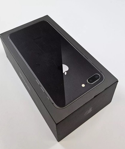 Originale ufficiale apple - ufficiale,