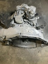 Originale Alfa Romeo 159 Brera