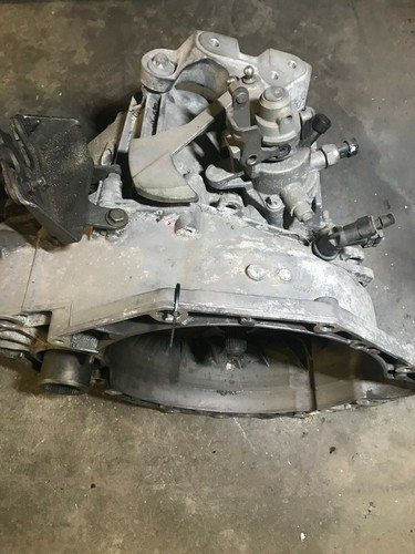 Originale alfa romeo 159 brera - romeo,