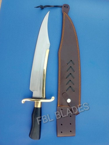 Custom handmade 5160 spring - handmade,