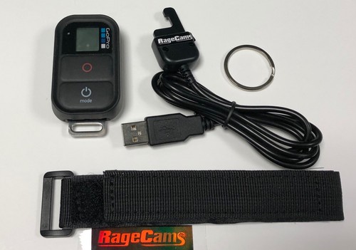 Telecomando gopro wifi per - wifi,