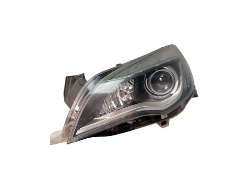 Faro proiettore xenon - faro,