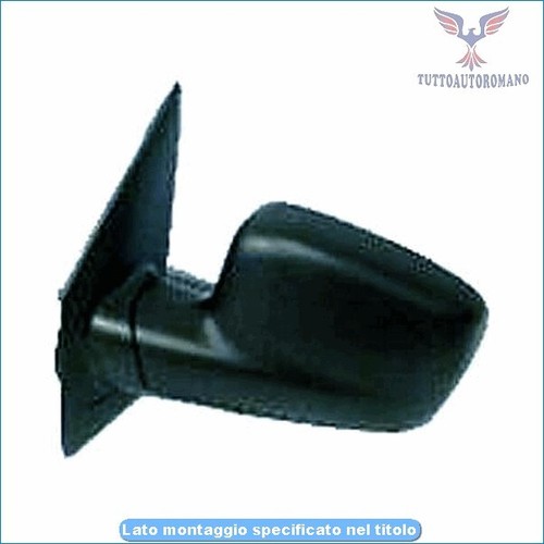 3358bisc specchio specchietto - 3358bisc,