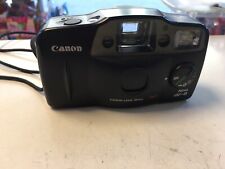 Canon Prima AF-8 35 mm