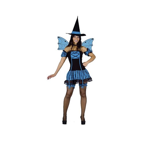 Costume travestimento - costume,