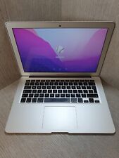Apple MacBook Air 13" i5 @ 1,6