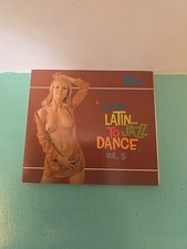 Various - The Rare Tunes