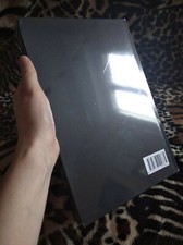 Graphic novel "Midnight