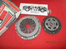 HK 5133 CLUTCH MECHANISM KIT