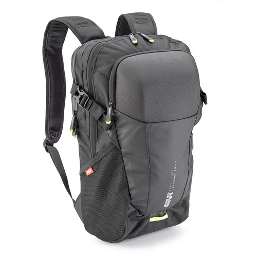 Zaino givi ea129 - zaino,