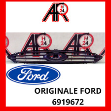 Griglia anteriore Ford Escort 1992 1995 originale 6919672