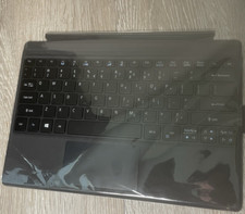 Nuovo originale Acer Switch 3