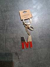 Portachiavi Carpisa Nuovo, con