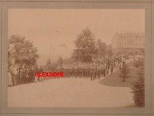 RICORDO DI CARIMATE FESTA