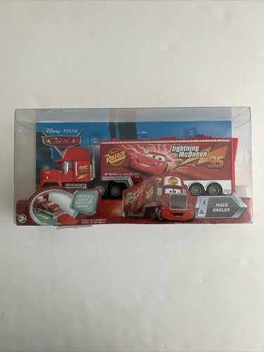 Disney pixar cars scena - pixar,