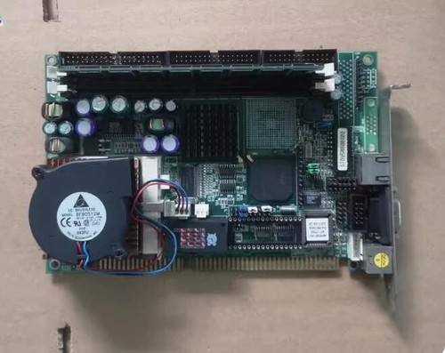Scheda madre 370h 1a isa - madre, v2.1a