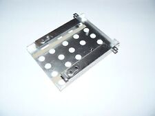 Adattatore caddy per Hard Disk Toshiba Satellite M40X - SM40X - telaio drive hd 
