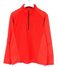 SCHOFFEL Felpa A Maglia Mezzo