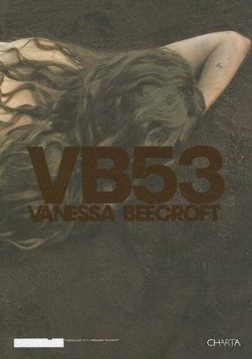 Vb53 - by,