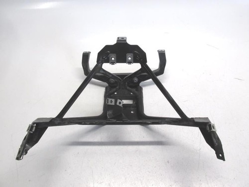 Supporto ragno aprilia - supporto,
