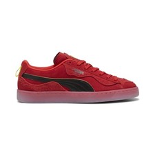 Scarpe Sneakers Puma Scuderia