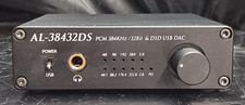 AMULECH AL-38432DS