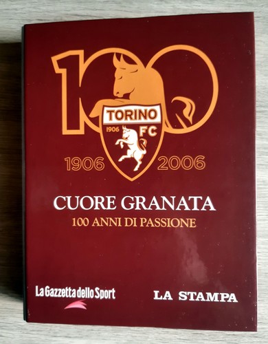 Quaderno cuore granata 100 - cuore,
