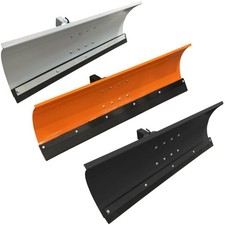 Spazzaneve Lama Neve