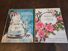 Set 2 libri vintage Wilton